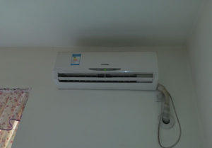 桃山空调维修电话是多少