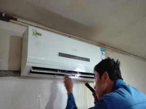 桃山格力空调电话是多少