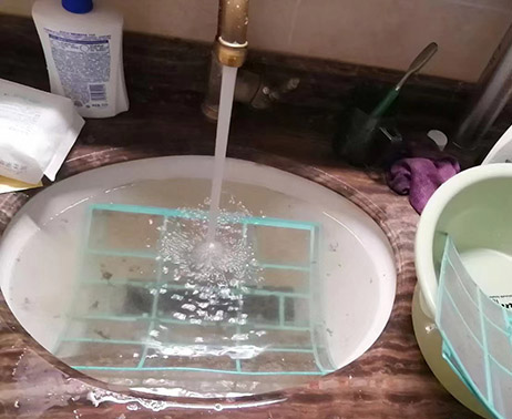 桃山空调维修售后服务中心电话