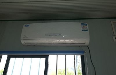 桃山空调维修在哪里找