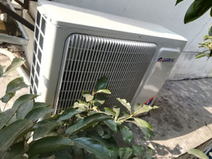 桃山空调维修售后服务