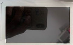 桃山空调售后维修服务中心电话是多少