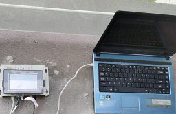 桃山中央空调维修电话是多少