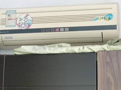 桃山空调维修售后服务中心