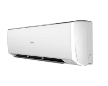 桃山维修空调制冷效果差电话在哪里找