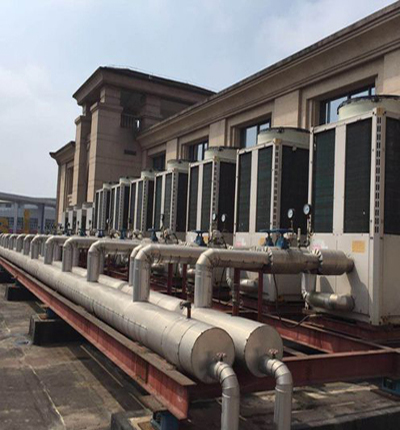 桃山多联机维修 桃山中央空调维修