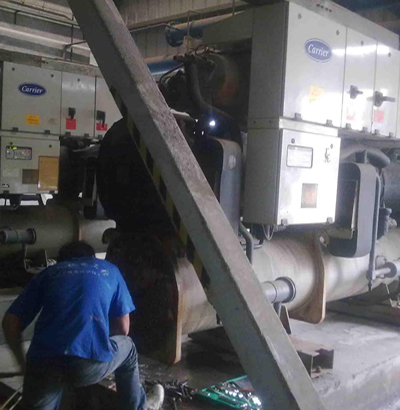 桃山冰箱维修 桃山制冷设备维修