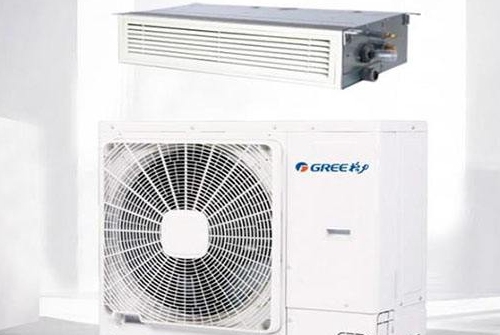 桃山维修空调电话在哪里找